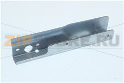STAF CERN DX NO MCR 72L 