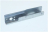 STAF CERN DX NO MCR 72L