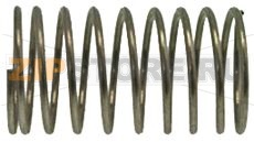 ПРУЖИНА Ø 11,5X24 ММ 