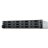 Накопитель сетевой 4 Гб, DDR4 Synology RS2421+