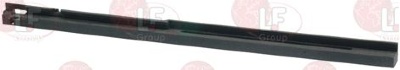 НАПРАВЛЯЮЩАЯ ДВЕРИ 1070X52 ММ 