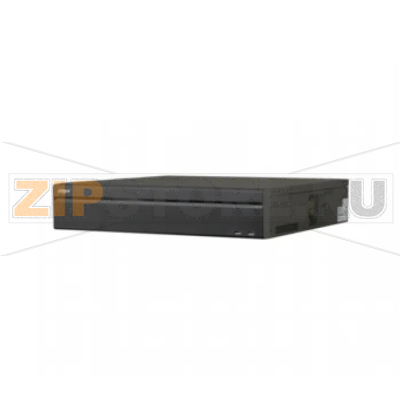IP-видеорегистратор Dahua DHI-NVR5832-16P-4KS2E 
