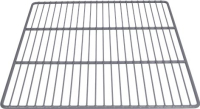 PLASTIFIED GRID 550x530 mm