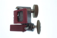 AFFILATOTIO COMPLETO MARCA BERKEL