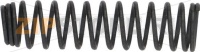 SPRING ø 6x23 mm