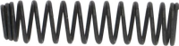SPRING ø 6x23 mm