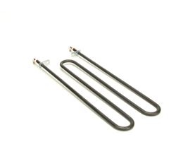 RESISTENZA, 208 V, 1100 W, TQ 