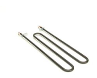 RESISTENZA, 208 V, 1100 W, TQ