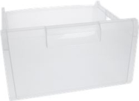 CONTAINER FOR FREEZER BOSCH 00476784