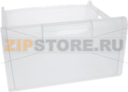 CONTAINER FOR FREEZER BOSCH 00476784 