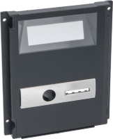 МОДУЛЬ ЛИЦЕВОЙ ПОД ДИСПЛЕЙ