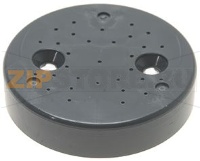 СЕТОЧКА Ø 43 ММ