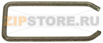 ПРУЖИНА РУКОЯТКИ 