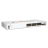 Коммутатор Fortinet FS-424E-FIBER - Коммутатор Fortinet FS-424E-FIBER