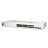 Коммутатор Fortinet FS-424E-FIBER - Коммутатор Fortinet FS-424E-FIBER