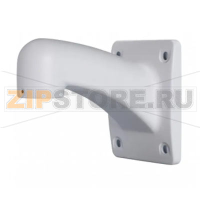 Кронштейн настенный Dahua PFB300W 