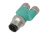Сплиттер датчика-исполнительного устройства Y-distributor V1S-T-V3 Pepperl+Fuchs