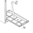 Cond.Tray Sagi TF101S