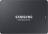 Жесткий диск 3.84 Тб, 2.5" Samsung MZ7LH3T8HMLT-00005