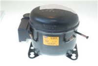 COMPRESSOR ML80FB