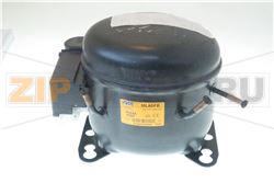 COMPRESSOR ML80FB 