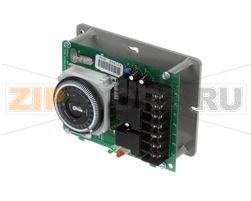 TIMER, DEFROST DTSX-B-220/50-T 