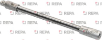 RALLONGE FLEXIBLE POUR CLE A DOUILLE