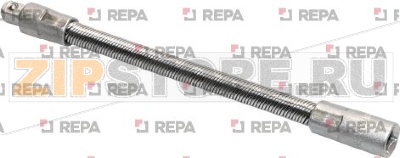 RALLONGE FLEXIBLE POUR CLE A DOUILLE 