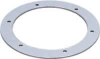 COMBUSTION CHAMBER GASKET