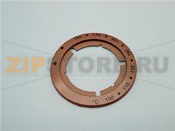 METAL LABEL [C] 