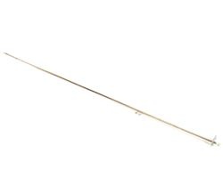 RESISTENZA, 120 V, 1250 W 