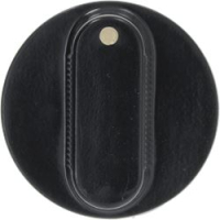 KNOB NARDI ø 39 mm