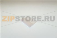 RASCHIATORE LATERALE R5