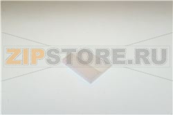 RASCHIATORE LATERALE R5 