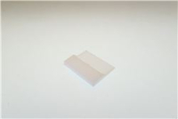 RASCHIATORE LATERALE R5