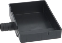 DRAIN TANK