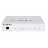 Экран межсетевой Fortinet FG-80E