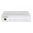 Экран межсетевой Fortinet FG-80E - Экран межсетевой Fortinet FG-80E