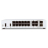 Экран межсетевой Fortinet FG-80E - Экран межсетевой Fortinet FG-80E