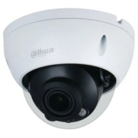 IP-видеокамера, купольная Dahua DH-IPC-HDBW3441RP-ZS-27135-S2
