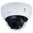 IP-видеокамера, купольная Dahua DH-IPC-HDBW3441RP-ZS-27135-S2