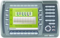 Панель оператора Mitsubishi Electric Е1060