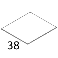 Cover Angelo Po IS102SR