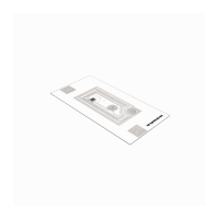 RFID-метка HF Turck TW-L36-18-F-B320-4KPCS