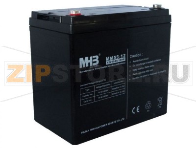 MHB MNG50-12 Аккумулятор гелевый MHB MNG50-12Характеристики: Напряжение - 12V; Емкость - 50Ah; Технология: GELГабариты: длина 230 мм, ширина 137 мм, высота 210 мм.