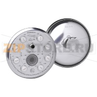 AS-интерфейс модуль ProcessLine IFM AC2910