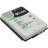 Жесткий диск 10 TБ, 256 Мб, 6 Гбит/с (SAS) Seagate ST10000NM001G