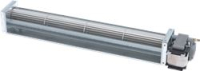 TANGENTIAL FAN 300 mm RH