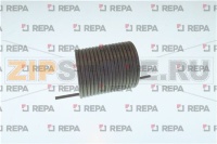 ПРУЖИНА LA MINERVA 20602113