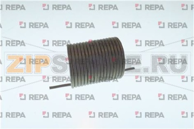 ПРУЖИНА LA MINERVA 20602113 